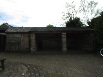 Picture 19